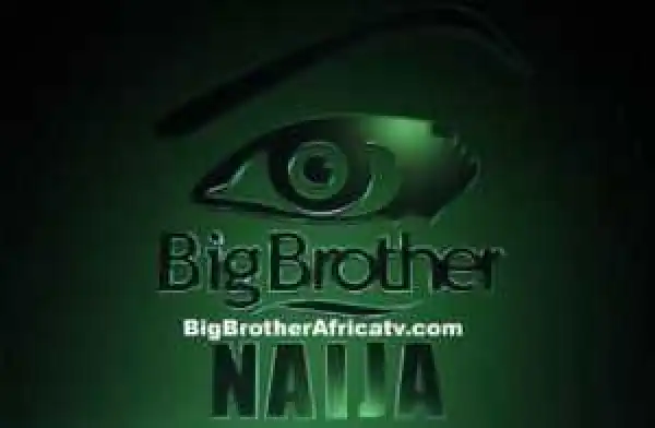 4 Major Things That Happened On Day 39 Of BBNaija